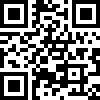 https://khabaronline.ir/xj39P