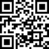 https://khabaronline.ir/x7FrK