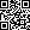 https://khabaronline.ir/x6b9S