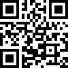 https://khabaronline.ir/xpbZ