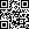 https://khabaronline.ir/xkTNp