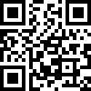 https://khabaronline.ir/x6PW2