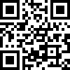 https://khabaronline.ir/xgFnj