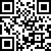 https://khabaronline.ir/x8ytz