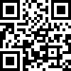 https://khabaronline.ir/x6qRz