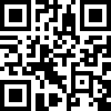 https://khabaronline.ir/x8dQJ