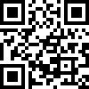 https://khabaronline.ir/x5pp8