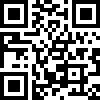 https://khabaronline.ir/xpd2Y