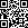 https://khabaronline.ir/xgkgr
