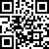 https://khabaronline.ir/xZWr