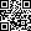 https://khabaronline.ir/xfQSy