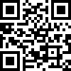 https://khabaronline.ir/x8r4m