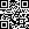 https://khabaronline.ir/xqrkG