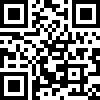 https://khabaronline.ir/x8wJ9