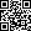 https://khabaronline.ir/xh2Lw