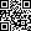 https://khabaronline.ir/xjvHg