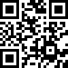 https://khabaronline.ir/xhD34