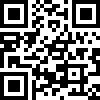 https://khabaronline.ir/x7D2c