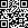 https://khabaronline.ir/x6LY7