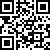https://khabaronline.ir/xgkHD