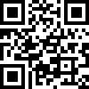 https://khabaronline.ir/x4N92