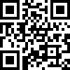 https://khabaronline.ir/xjk6X