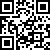 https://khabaronline.ir/x5SzC