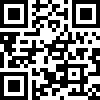 https://khabaronline.ir/x5FXC