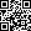 https://khabaronline.ir/xhTgC