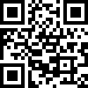 https://khabaronline.ir/xjwfp