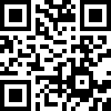 https://khabaronline.ir/x72vn