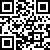 https://khabaronline.ir/xq2C5