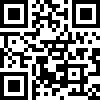 https://khabaronline.ir/xmBBy