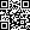 https://khabaronline.ir/x5k4h