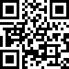 https://khabaronline.ir/xp68b