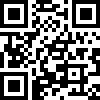https://khabaronline.ir/x7y3r