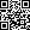 https://khabaronline.ir/xgPLc