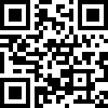 https://khabaronline.ir/xkCW5