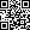 https://khabaronline.ir/xpjrk