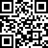 https://khabaronline.ir/x3JgN