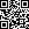 https://khabaronline.ir/xgksw