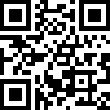 https://khabaronline.ir/xq95q