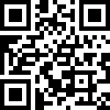 https://khabaronline.ir/xqjQS