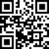 https://khabaronline.ir/x7qP