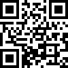 https://khabaronline.ir/xdNDZ