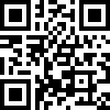 https://khabaronline.ir/xZv2