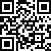 https://khabaronline.ir/xncKG