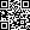 https://khabaronline.ir/x8f7N