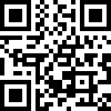 https://khabaronline.ir/xqpPf