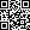 https://khabaronline.ir/x4cs4